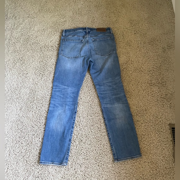 Jcrew 770 straight - Picture 3 of 3